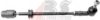 A.B.S. 250190 Rod Assembly